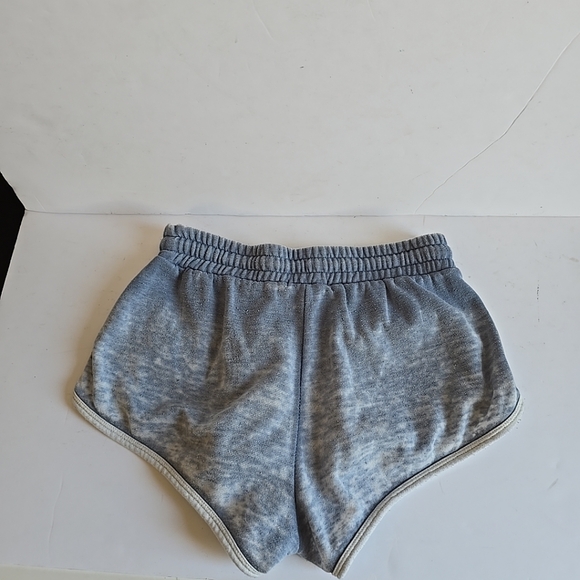 Rip Curl Ladies Size M Sweat Shorts TS2 - Picture 9 of 11